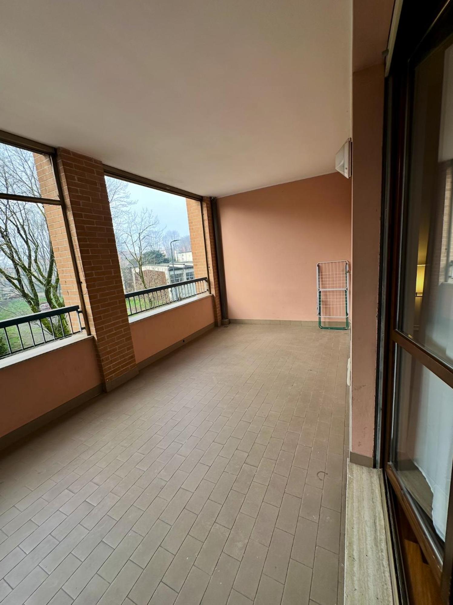 King Bocconi * Milano
